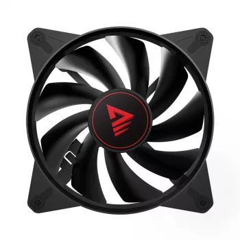 SAVIO SAVGBLADE 120mm PWM ventilátor skrine