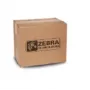 Zebra - sada na prestavbu tlačovej hlavy (300 dpi) - pre ZT400 Series ZT420 (P1058930-025)