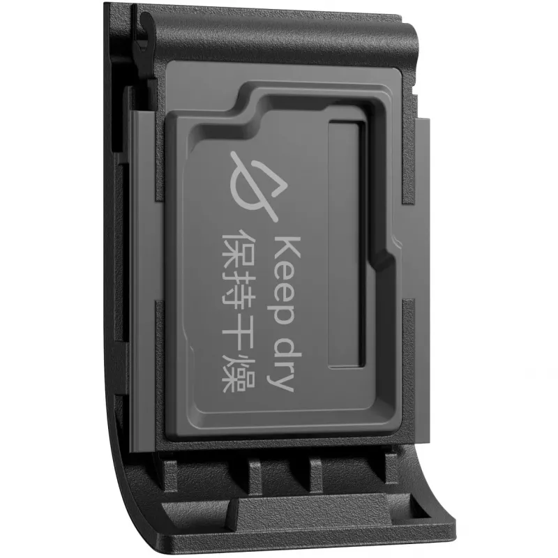 Insta360 Ace Pro 2 USB kryt