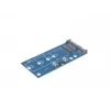 Rozširujúca karta Gembird EE18-M2S3PCB-01