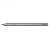 Lenovo Tab Pen Plus stylus pero 14 g Metallic