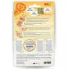 Pečiatka Colop 156693 okrúhla viacfarebná pre deti
