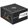 Napájací zdroj SilverStone HELA 750R 750 Watt