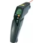 TESTO IR teplomer 830 T1 (0560 8311)