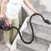 Vysávač Beldray BEL0700TBVDE Compact Pet Plus