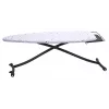 Taurus Argenta Elegance žehliaca doska v plnej veľkosti 1700 x 480 mm