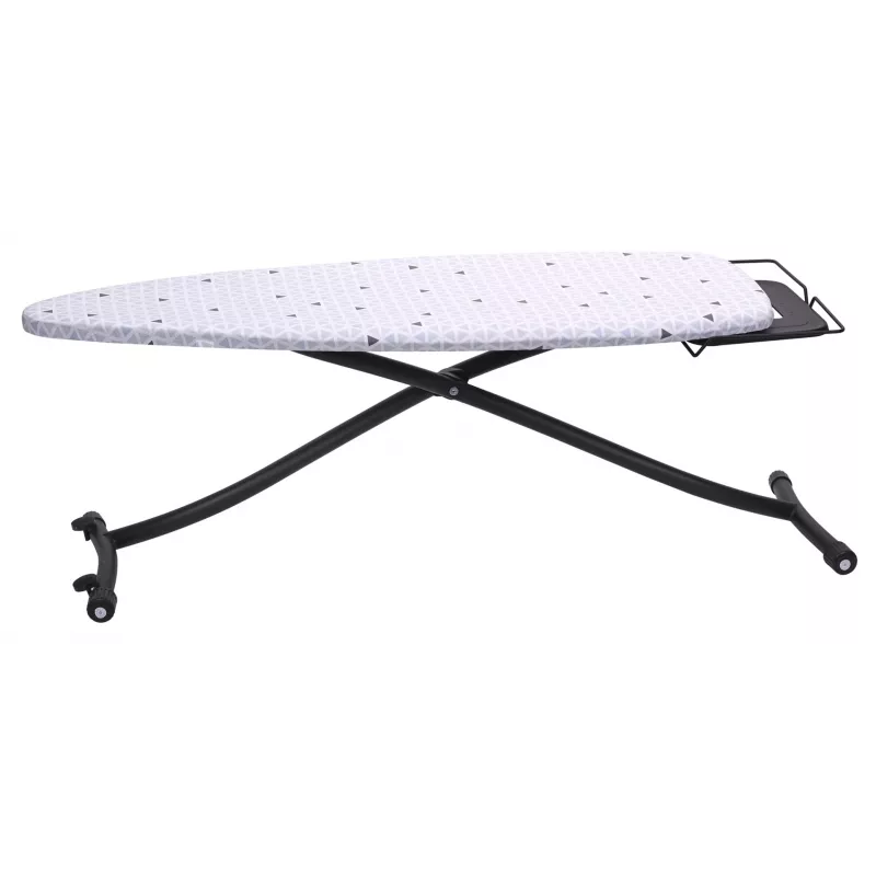 Taurus Argenta Elegance žehliaca doska v plnej veľkosti 1700 x 480 mm