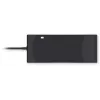 NET SWITCH ACC NAPÁJACÍ ZDROJ/50V 2.6A PR313EU3 TELTONIKA