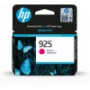 HP 925 purpurová originálna atramentová kazeta