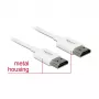 HDMI kábel DeLOCK 85139 4,5 m