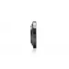 Ochranné sklo kryt objektívu pre DJI Osmo Action 5 Pro