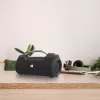 Prenosný reproduktor Kodak PWS-2258, čierny