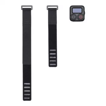 Príslušenstvo ku kamere GPS Bluetooth REMO/CP.OS.00000281.01 Dji