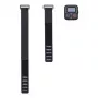 Príslušenstvo ku kamere GPS Bluetooth REMO/CP.OS.00000281.01 Dji
