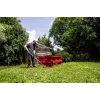 Vyžínač Metabo RTD 18 LTX BL 30
