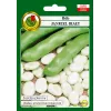 PNOS bôb Jankiel White semená, 50 g