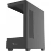 PC skriňa Thermaltake View 290 TG ARGB Midi Tower čierna