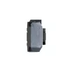 AgfaPhoto Realishot WP9500 čierny (WP9500BK)