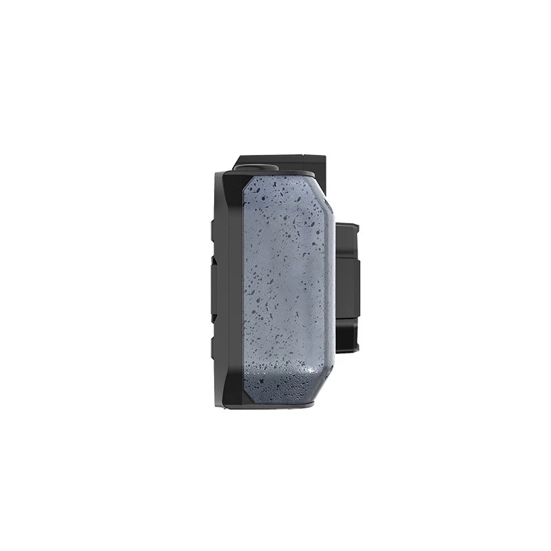 AgfaPhoto Realishot WP9500 čierny (WP9500BK)