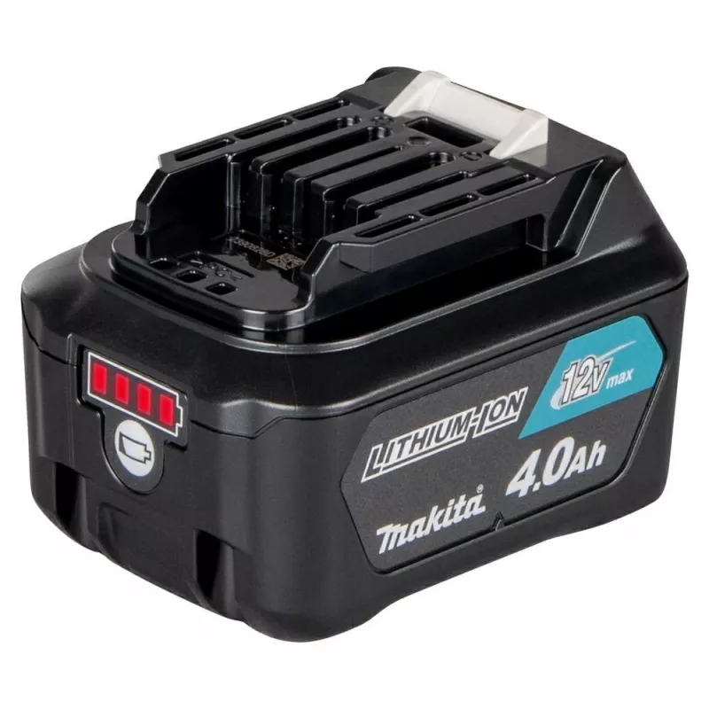 Makita 197406-2 batéria/nabíjačka pre bezdrôtové náradie