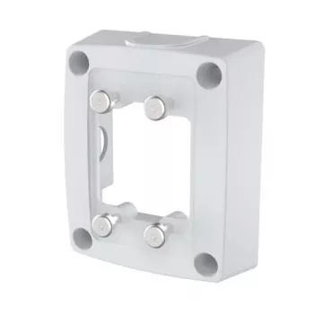 Káblová skrinka Axis 02336-001
