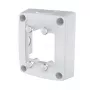 Káblová skrinka Axis 02336-001