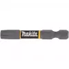 Makita E-12027 príslušenstvo k náradiu
