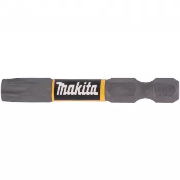 Makita E-12027 príslušenstvo k náradiu