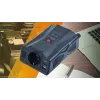 Menič napätia 300W TE24