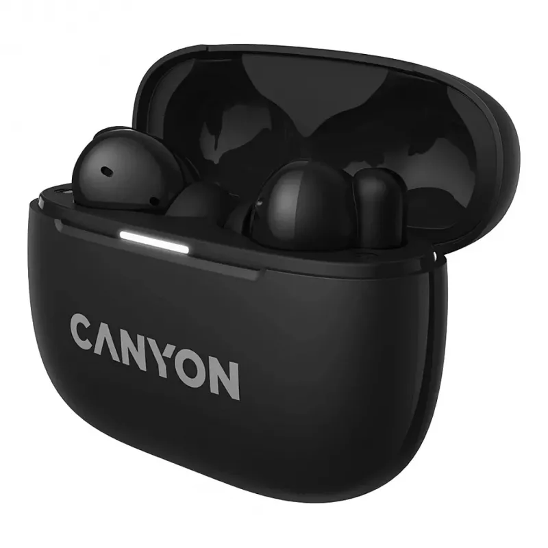 Headset Canyon CNS-TWS10B