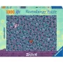 Puzzle Ravensburger 12001265 1000 dielikov Karikatúry