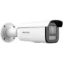 Bezpečnostná kamera Hikvision DS-2CD2643G2-LIZS2U IP kamera 2,8-12 mm