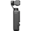 DJI Osmo Pocket 3 Creator Combo – 1 CMOS gimbalová kamera, 4K/120fps, 2 OLED dotykový displej