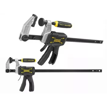 Stanley FMHT83006-0 FatMax zvinovací meter 25 ft / 7,5 m