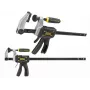 Stanley FatMax Hybrid Clamp XL svorka, 300 mm (FMHT83006-0)