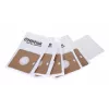 Vrecká do vysávača Nilfisk DUST BAG SYNTH ONE GO AND COUPE