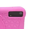 Tablet Denver TIO-80105KBUP 8 palcov Allwinner A523 4 GB RAM 64 GB Android 13