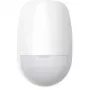 Hikvision DS-PDC15-EG2-WE(B) biela