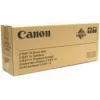 Canon C-EXV14 valcová jednotka (0385B002), čierna