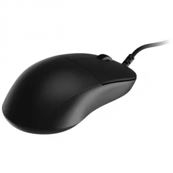 Myš Endgame Gear XM2 8k USB