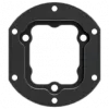 Adaptér Simucube 50,8mm na 70mm pre wheelbase — Simucube SC50870A