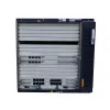 OLT ZTE C600 GPON s 2x SFP uplink, 2x XFT-O, 2x PON/router porty