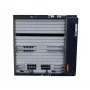 OLT ZTE C600 GPON s 2x SFP uplink, 2x XFT-O, 2x PON/router porty