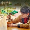 LEGO Harry Potter TM 76433 Mandragora