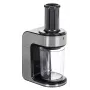 Elektrický špirálový krájač WMF KULT X 04.1648.0011 - 80 W, 1,25 l nádoba