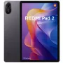 Tablet Xiaomi Redmi Pad 2 11