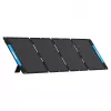 Solárny panel RealPower 411608 300 W monokryštalický kremík 37,6 V 7,69 A