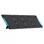 Solárny panel RealPower 411608 300 W monokryštalický kremík 37,6 V 7,69 A