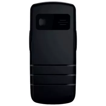 Mobilný telefón Bea-Fon SL230 LTE, 2,4