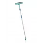 Leifheit Window&Frame Cleaner L 51120 čistič okien a rámov